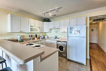 Breakers Oceanfront Getaway with Views and Pool! - image 5