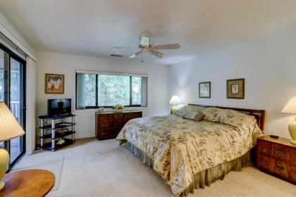 488 Captains Cove 2 BR Palmetto Dunes - image 18
