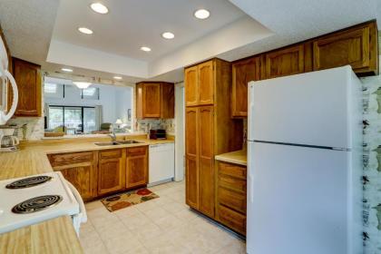 488 Captains Cove 2 BR Palmetto Dunes - image 8