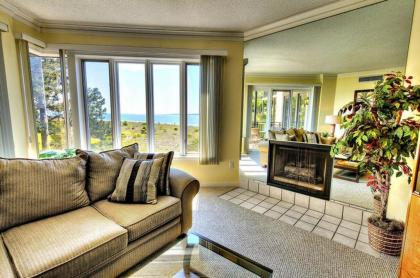 Point of View by Five Star Properties - image 5