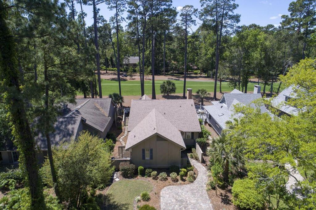 Heritage Hideaway by Five Star Properties - main image
