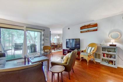 Racquet Club Villas 2327