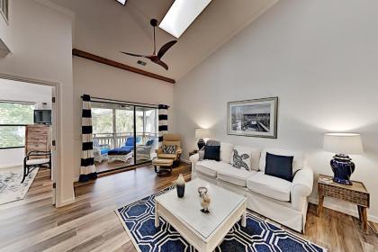7108TREE condo