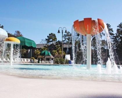 Premier Spacious Vacation Resort Villas on Hilton Head Island - image 11