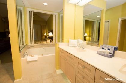 Premier Spacious Vacation Resort Villas on Hilton Head Island - image 13