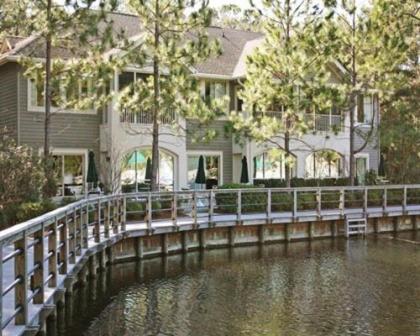Premier Spacious Vacation Resort Villas on Hilton Head Island - image 2