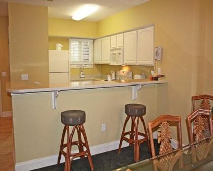 Premier Spacious Vacation Resort Villas on Hilton Head Island - image 8