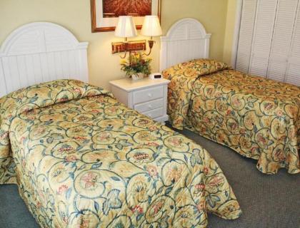 Shipyard Plantation Resort Condos on Hilton Head Island - image 14