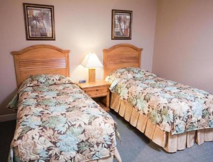 Shipyard Plantation Resort Condos on Hilton Head Island - image 8