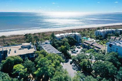 3B Beachwood Forest Beach 2 BR Oceanview - image 11