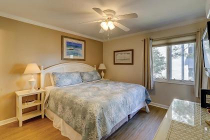 3B Beachwood Forest Beach 2 BR Oceanview - image 12