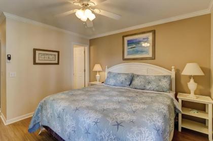 3B Beachwood Forest Beach 2 BR Oceanview - image 14