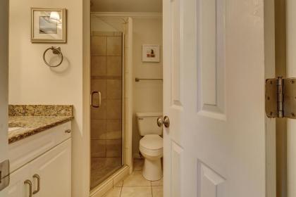 3B Beachwood Forest Beach 2 BR Oceanview - image 15