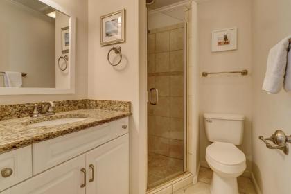3B Beachwood Forest Beach 2 BR Oceanview - image 16