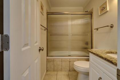3B Beachwood Forest Beach 2 BR Oceanview - image 17