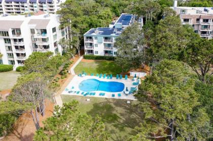 3B Beachwood Forest Beach 2 BR Oceanview - image 5