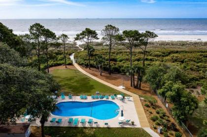 3B Beachwood Forest Beach 2 BR Oceanview - image 6