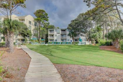 3B Beachwood Forest Beach 2 BR Oceanview - image 8