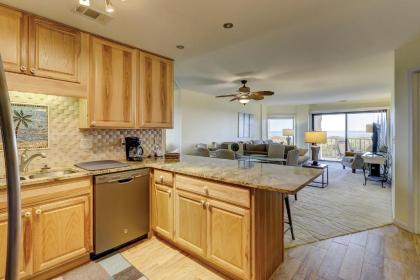 103 Sea Cloisters Oceanfront 2 BR condo - image 13