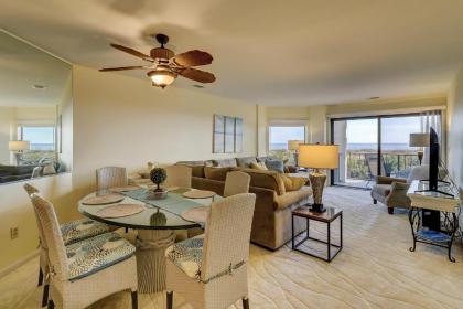 103 Sea Cloisters Oceanfront 2 BR condo - image 17