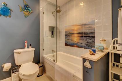 103 Sea Cloisters Oceanfront 2 BR condo - image 6