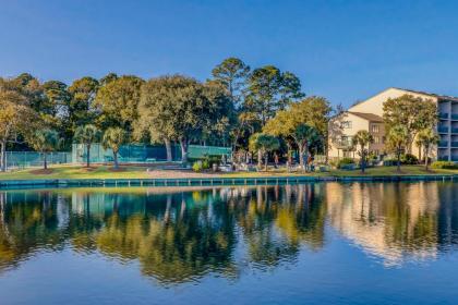 Island Club 140 - image 17