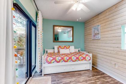 Island Club 140 - image 4