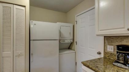 Ocean Cove at Palmetto Dunes - image 12