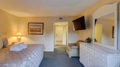 Ocean Cove at Palmetto Dunes - image 13