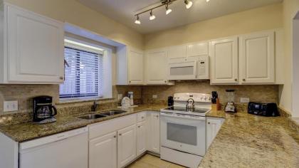 Ocean Cove at Palmetto Dunes - image 14