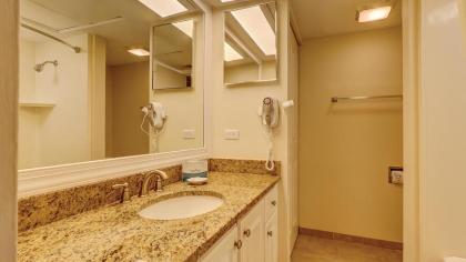 Ocean Cove at Palmetto Dunes - image 15