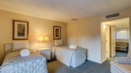 Ocean Cove at Palmetto Dunes - image 18
