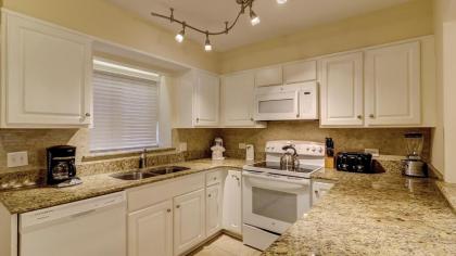 Ocean Cove at Palmetto Dunes - image 5