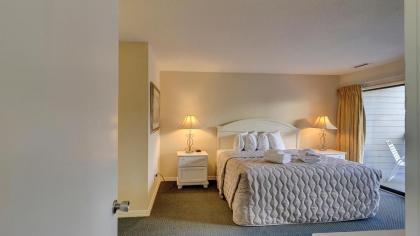 Ocean Cove at Palmetto Dunes - image 8