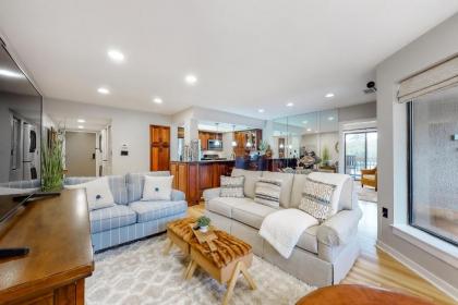 Harbourside 7141 - image 3