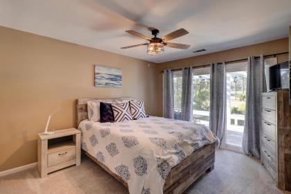 24 Isle of Pines Sea Pines Golf Home - image 3