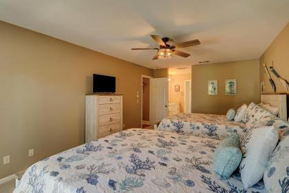 24 Isle of Pines Sea Pines Golf Home - image 4