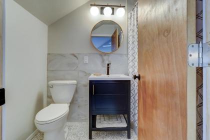 144 The Greens 1 BR Shipyard Golf Condo - image 17