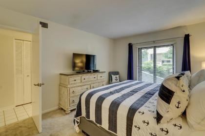 935 Cutter Court Harbourtown Sea Pines - image 10