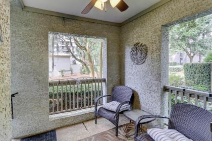 935 Cutter Court Harbourtown Sea Pines - image 11