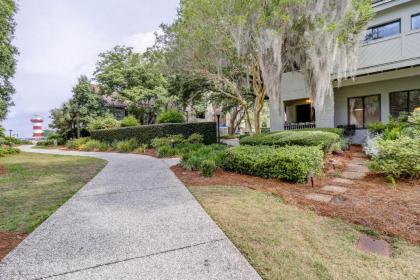 935 Cutter Court Harbourtown Sea Pines - image 16