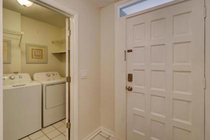 935 Cutter Court Harbourtown Sea Pines - image 18