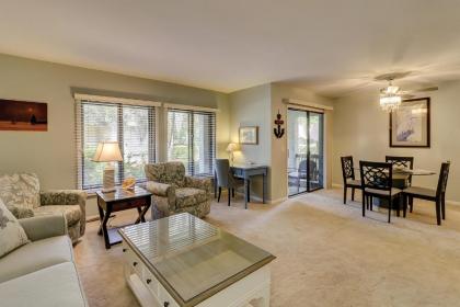 935 Cutter Court Harbourtown Sea Pines - image 2