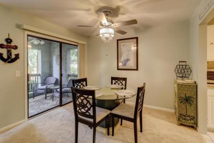 935 Cutter Court Harbourtown Sea Pines - image 6