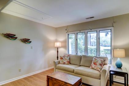 Beach Lagoon Villa 309 - image 14
