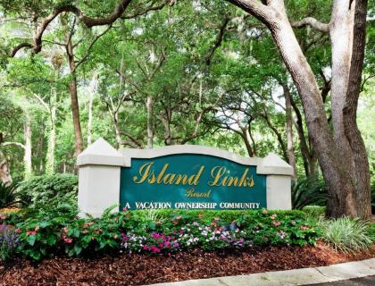 Spacious and Immaculate Villa in Hilton Head Island - Two Bedroom #1