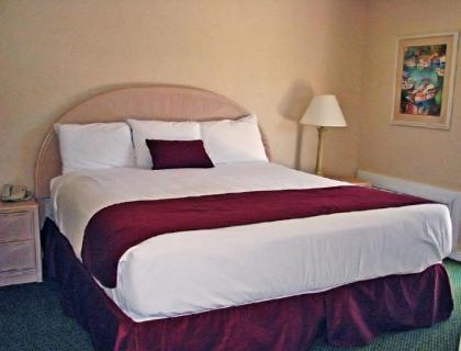 Luxury in a Uniquely Designed Villa at Hilton Head - Two Bedroom Villa#1 - image 15