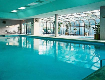 Luxury in a Uniquely Designed Villa at Hilton Head - Two Bedroom Villa#1 - image 9