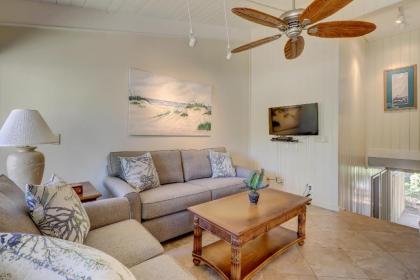 HH Beach Villas - image 13