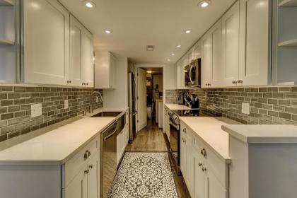 1201 Shipmaster 3 BR Golf Condo Shipyard - image 10